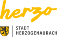 logo-herzogenaurach